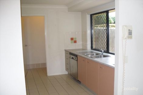 Property photo of 32/583 Wondall Road Tingalpa QLD 4173