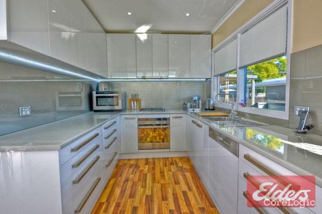 Property photo of 9 Rausch Street Toongabbie NSW 2146