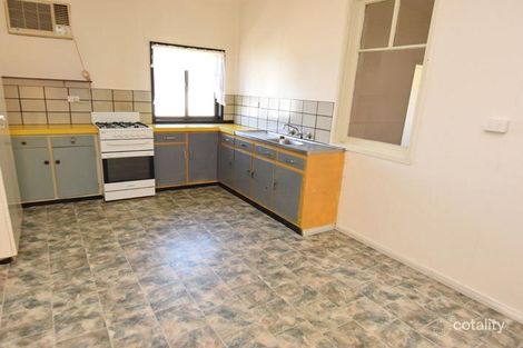 Property photo of 1-3 Provis Street Wangaratta VIC 3677