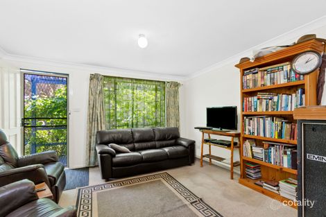 Property photo of 16 Clarke Street Broulee NSW 2537