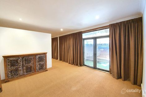 Property photo of 11A Avon Road North Ryde NSW 2113