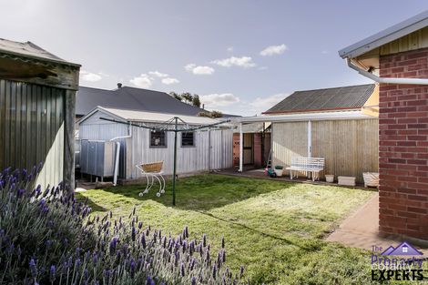 Property photo of 7 Leane Avenue Glenelg North SA 5045