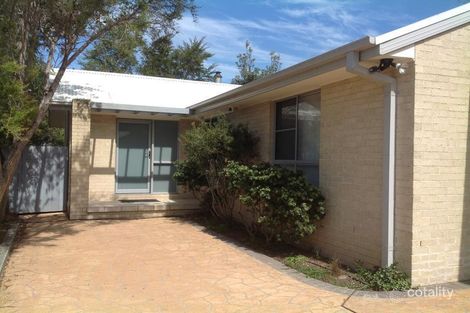 2/172 Prince Edward Ave, Culburra Beach, NSW 2540