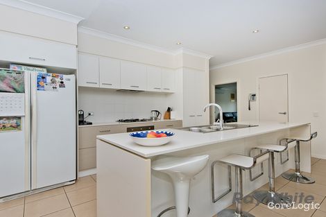 Property photo of 5 Cheddar Court Carseldine QLD 4034