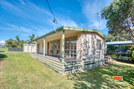 90 Jupiter Bvd, Venus Bay, VIC 3956