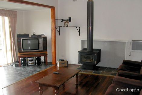 Property photo of 14 Falkner Street Meningie SA 5264