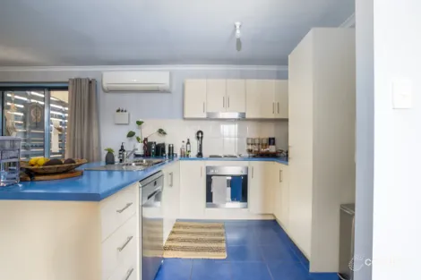 Property photo of 7 Bullock Street Ardrossan SA 5571