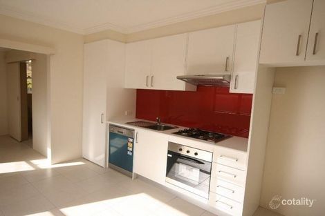 Property photo of 4/32-34 O'Connell Street Newtown NSW 2042