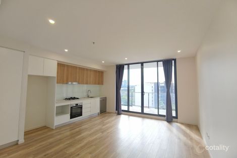 109/208 Parramatta Rd, Homebush, NSW 2140