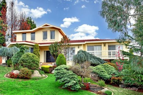 77 Deep Creek Dr, Doncaster East, VIC 3109