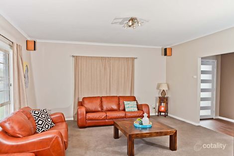 Property photo of 13 Darri Street Glenfield Park NSW 2650