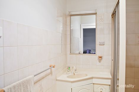 Property photo of 13 Darri Street Glenfield Park NSW 2650