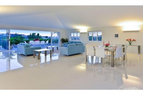 Property photo of 51 Botany Street Clayfield QLD 4011