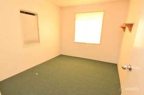Property photo of 1-3 Provis Street Wangaratta VIC 3677