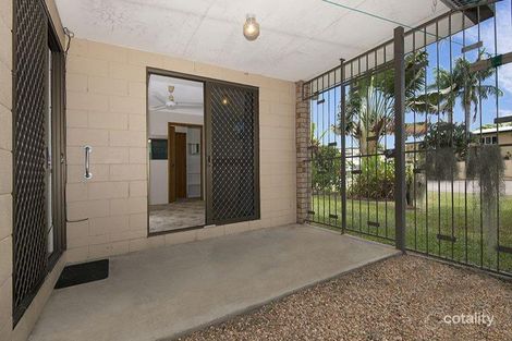 Property photo of 1/26 Gladstone Street Pimlico QLD 4812