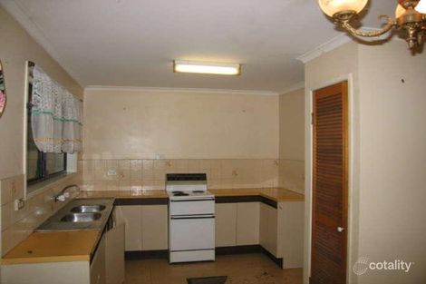 Property photo of 52 Federation Drive Bethania QLD 4205