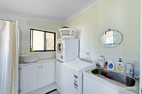 Property photo of 20 Morwong Street Macleay Island QLD 4184