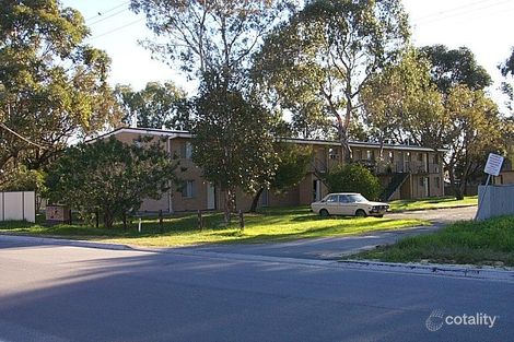 6/2 Dalziell St, Maddington, WA 6109