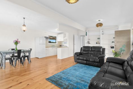 Property photo of 2 Bullimah Avenue Clifton Springs VIC 3222