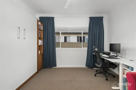 Property photo of 12 Fahey Street Zillmere QLD 4034