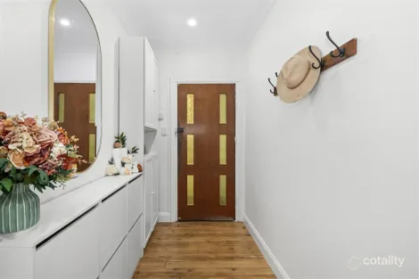 Property photo of 12 Fahey Street Zillmere QLD 4034