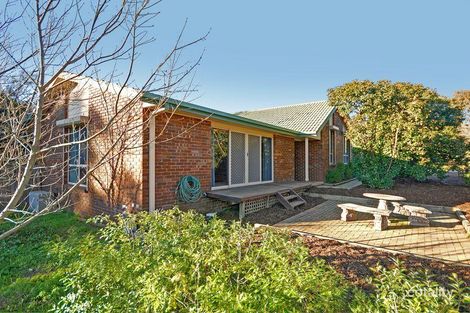 Property photo of 36 Kerrigan Street Fraser ACT 2615