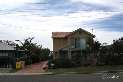 Property photo of 16 Murranar Road Towradgi NSW 2518
