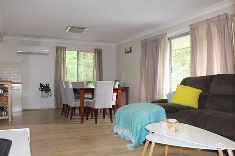 Property photo of 1 Boorawine Terrace Callala Bay NSW 2540