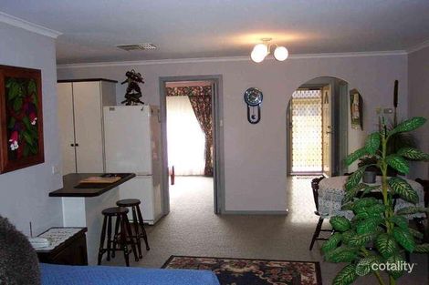 Property photo of 2A Scott Street Pooraka SA 5095