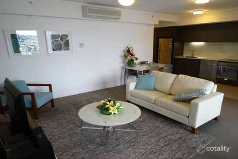 Property photo of 1606/25 Connor Street Fortitude Valley QLD 4006