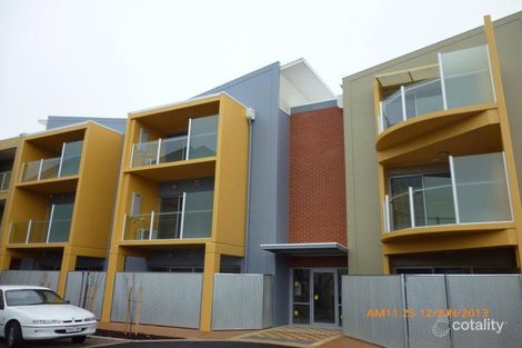 Property photo of 12/7 Frederick Street Richmond SA 5033
