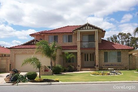 10 Doneraile Ct, Waterford, WA 6152