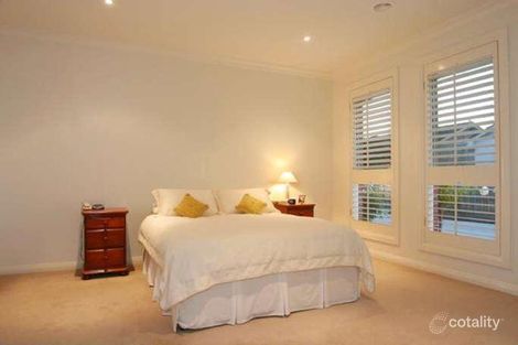 Property photo of 5/74-76 Victoria Street Sandringham VIC 3191