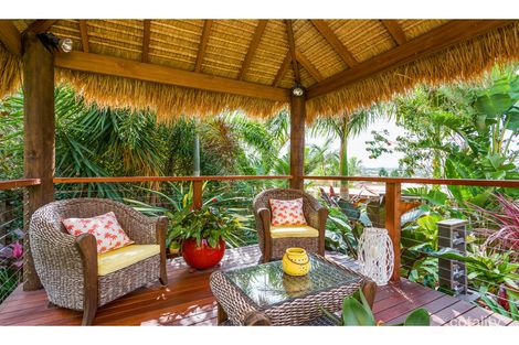 Property photo of 79 Santa Isobel Boulevard Pacific Pines QLD 4211
