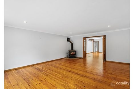 Property photo of 67 Lakala Avenue Springfield NSW 2250