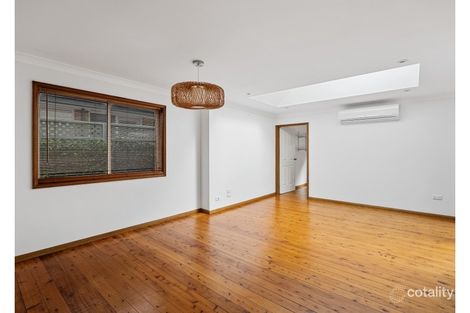 Property photo of 67 Lakala Avenue Springfield NSW 2250