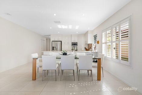 Property photo of 1/21 Mill Road Buderim QLD 4556