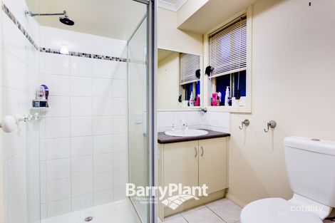 Property photo of 17 Riviera Drive Pakenham VIC 3810