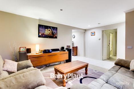 Property photo of 17 Riviera Drive Pakenham VIC 3810