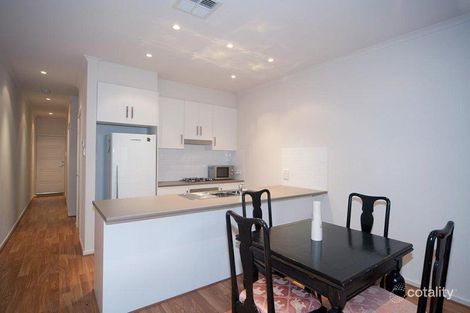 Property photo of 13/1 Mary Street Mawson Lakes SA 5095