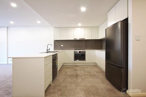 Property photo of 3/427-431 Pacific Highway Asquith NSW 2077