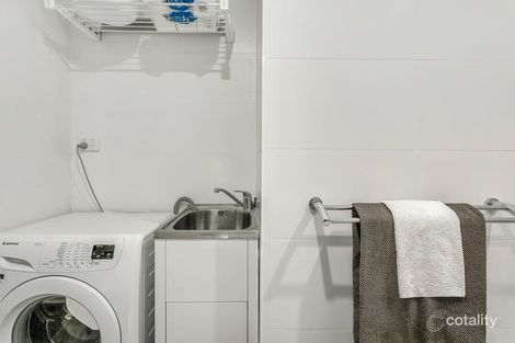 Property photo of 110/46 Sixth Street Bowden SA 5007