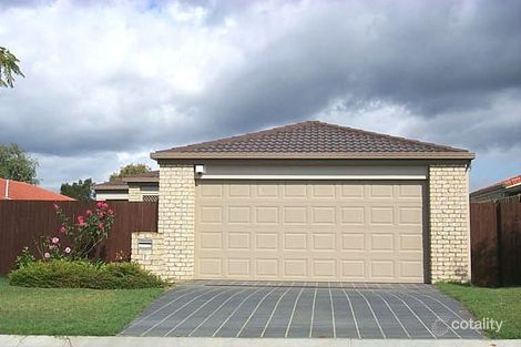 12 Murson St, Taigum, QLD 4018