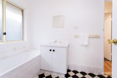 Property photo of 12 Pickering Street Brompton SA 5007