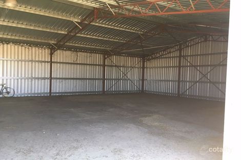 Property photo of 461 Brockman Road Yarloop WA 6218