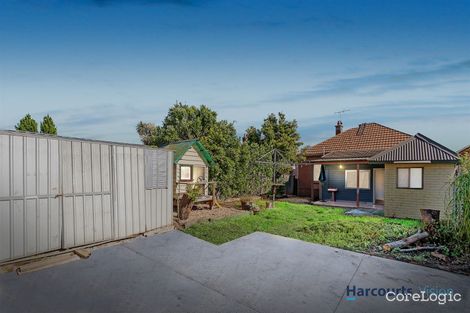 Property photo of 25 Whitby Street Brunswick West VIC 3055