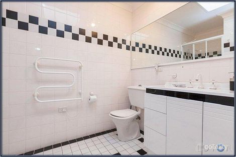 Property photo of 1/43 Fitchett Street Garran ACT 2605
