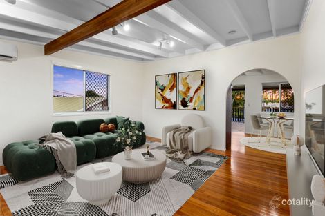 Property photo of 8 Topaz Street Caboolture QLD 4510