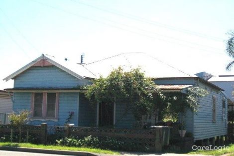 Property photo of 65 Prince Street Waratah NSW 2298