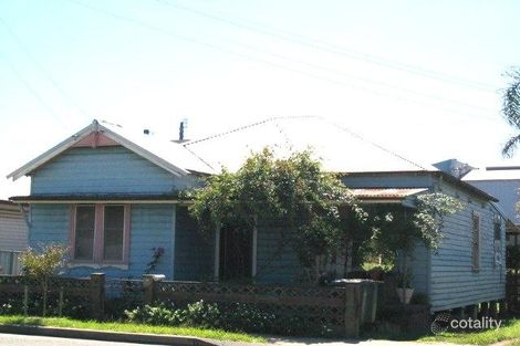 Property photo of 65 Prince Street Waratah NSW 2298